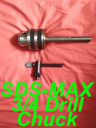 Sds max hoteche - sds-max, dewalt
