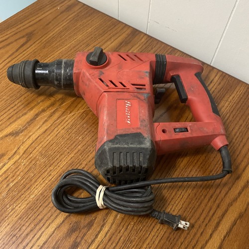 Bauer 1641e variable speed - 1641e-b,