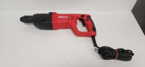 Bauer tools 1642e hammer - bauer,